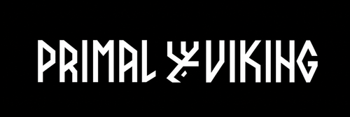 Primal Viking