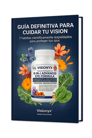 E-BOOK Visión