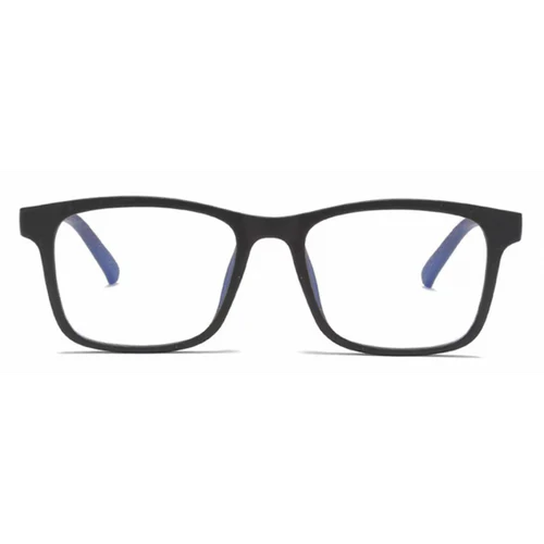 Lentes Visionyx | Bloquea Luz Azul